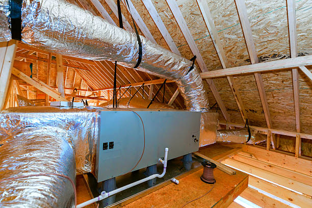 Top rated local Ac Installation specialists in Sharon, PA